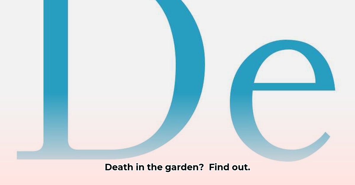 de-tuinman-en-de-dood-tekst